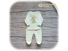 ����� ��� �������� "������� �����" ���, 10-2-12�� ����: 225 ��� ������: 50