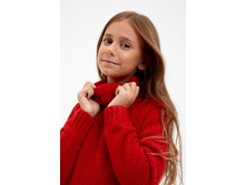 10210320014   Jensen S   �������(������).jpg