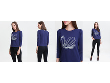 102�00�100�202 �����-���.jpg