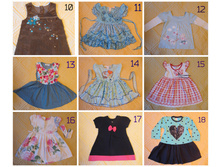 �����:  ������ �� 1,5-2 ���� - 7 �� �� 1500�  ��� ��������