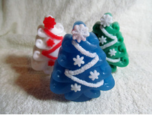 ���� ������