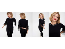 102�00�260�318 ��.jpg