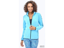 ������ ������� J 72 ����, ������� �����, ������ ���� �-� 42-48, �. 1190�+%