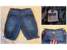 1.������  �� ����  62-68 �� ( 3-6 ���) ,350�