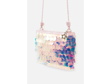 20206100097   Marm   ������-�������(������).jpg