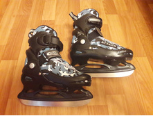 ������ 2.jpg