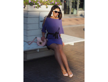 ������ ������ !!! 950 �