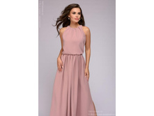 DM01132SP 0-480x720.jpg