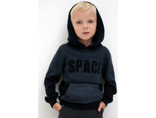 20120320038   Watkins   �����-�������(������).jpg