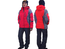 �������� 29-11-2018 001641.jpg