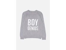 10110310024   Stiva   �����(���).jpg