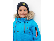 20120130137   Andres2   �����(������).jpg