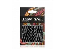 �������� ��� ������� ������ (����� �����) №1742