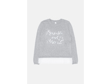 20210310077   Arnold   �����(���).jpg