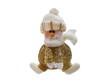 �������� �������� ������ ������� 13 ��, 50+%