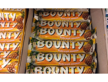 � �������� 350�./��