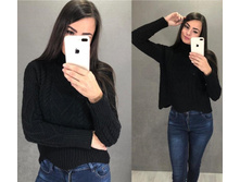 1530� 42-44 ������ 3.jpg