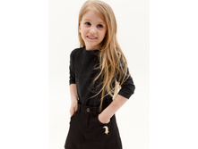 10220180001   Kameya   ������(������).jpg