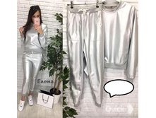 1090� 42-44 ������.jpg