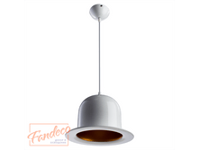 A3234SP-1WH 950�.png