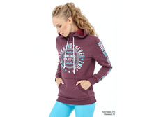 ���������-������� ������� J 70 COTTON � ������� �������, �������� ������ �-� 42-48, �. 1100�+%