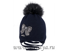 1500 �+ ��� %