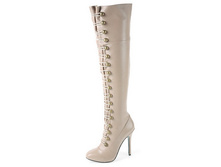 ������� (1).jpg