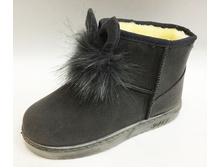 ���� ������� 500� 31,32,33,33,34,34,35,36 � � � � �(1-1-2-2-1-1)