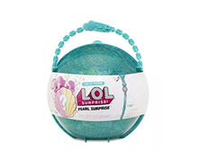 ����� ��� ���������, 850+%