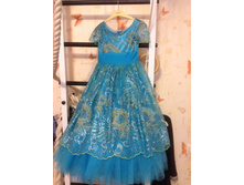 ������ ���� 116