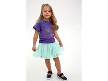 10220180010 ������-�������.jpg