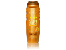 ������� ��� ������ SPF 30 200 �� ��� 30139 ���� 495 ���