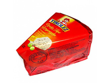 ��� � ����������� ������� �������� GORGONZOLA IN WEDGES ���������� 50% 0,2 �� ����������� ������� 915 ���-�� 183 ���+%�� �����.jpeg