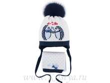 510 �+���% ��������