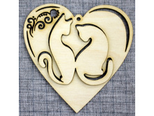 80004-102	������ � �������� (�������), 50 ���.