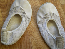 �����, �����, 29-30 �-�_90 ���