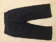 ����������� ����� �-� 18-24 ���