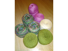 IMG 20181113 162256.jpg