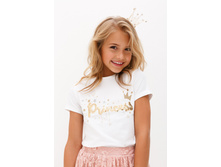 20210110171   Gav   �����(������).jpg