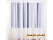 �������� ����. - 700�