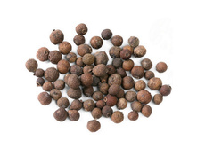 ����� �������� (�������), 10 �� �����