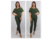 ����������� ������ 800 �