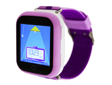 ����� ���� Q90