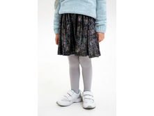 10220180009   Ruffo   �������(������).jpg