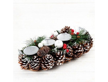 ���������� �� �� ����� ��� 4 �����