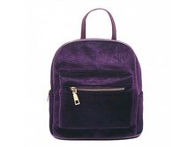 1200 ���. ������ ��������� (���������� 23 � 20,5 � 11 �� ).jpg