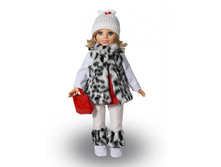 ����� ����� ���� 8 - 1043,94 ���