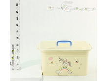 321� ���81101 ���� ������� ������ 15 �.jpg