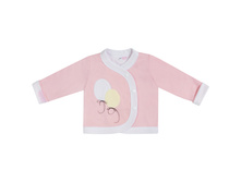 �-��-377.1� �������.jpg