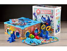 Asmodee ���������� ���� J���08Ru ������ �� ����� - 1231.74 ���